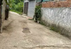 Cơ hội vàng sở hữu đất đẹp Tân Dân Sóc Sơn giá tốt... Bán đất tại Sóc Sơn, Hà Nội 03
