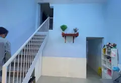 Nhà 2 tầng pháp lý rõ, hẻm 4m ở Quận Tân Phú giá 3,25 tỷ... Bán nhà riêng tại Bình Tân, Hồ Chí Minh 01