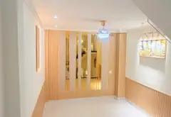 Nhà 4 Tầng 49m2, Hẻm Xe Hơi, Giá Tốt Chỉ Hơn 6 Tỷ - Cơ Hội Vàng Tại Khu Vực An Ninh... Bán nhà riêng tại Bình Hưng Hòa, Hồ Chí Minh 09