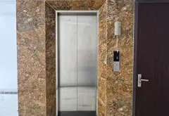 Nhà 7 Tầng Lô Góc Thượng Thụy - Ô Tô Tránh, Không Gian Thoáng Đã Đến Thời... Bán nhà riêng tại Phú Thượng, Hà Nội 09
