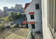 Nhà Lô Góc Sáng Bừng - Vừa Xây Xong, Chuẩn Phong Cách Hiện Đại... Bán nhà riêng tại Đông Hải, Hải Phòng 12