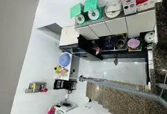 Bán nhà riêng 2 tầng 2PN tại phường Hiệp Bình, Hồ Chí Minh, pháp lý rõ ràng... Bán nhà riêng tại Hiệp Bình, Hồ Chí Minh 05