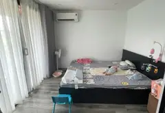 518 tập thể C1 Nghĩa Tân ngõ 47 Nghĩa Tân 38/65 4.75 tỷ... Bán căn hộ chung cư tại Nghĩa Đô, Hà Nội 10