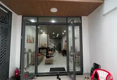 CHỦ GIẢM SỐC - TRỊNH ĐÌNH TRỌNG - KHU AN NINH RIÊNG BIỆT - TÂN PHÚ... Bán nhà riêng tại Tân Phú, Hồ Chí Minh 03