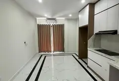 Bán nhà riêng lô góc 6 tầng có thang máy tại Đặng Xuân Bảng, Linh Đàm... Bán nhà riêng tại Hoàng Liệt, Hà Nội 04