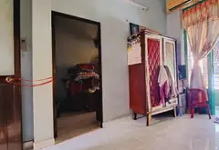Bán nhà 2 tầng 115m2 tại Tân Bình, giá 7.5 tỷ... Bán owner_side tại Bảy Hiền, Hồ Chí Minh 07