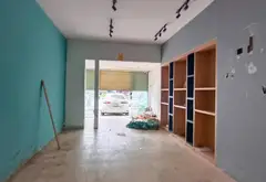 Cơ hội sở hữu nhà mặt phố đắc địa TT11 Văn Phú giá chỉ 28.6 tỷ... Bán nhà mặt phố tại Kiến Hưng, Hà Nội 03