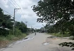 Bán đất 62m2 gần KDC Centana Trường Lưu giá 4 tỷ... Bán đất tại Long Trường, Hồ Chí Minh 03