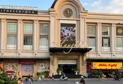 MẶT PHỐ KINH DOANH • ĐẦU TƯ GIỮ TIỀN • DÒNG TIỀN 50 TRIỆU/THÁNG - DÂN XÂY - LÕI PHỐ CỔ .... Bán nhà mặt phố tại Hoàn Kiếm, Hà Nội 05