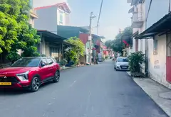 Nhà đất tại đông thọ - yên phong - bắc ninh
Mt 5,8m
Dt 120m
Giá 9t... Bán nhà riêng tại Văn Môn, Bắc Ninh 10