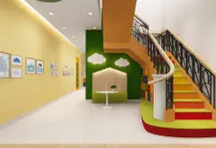 🔥 SIÊU TÀI SẢN VIP TÂN BÌNH – 865M² – DÒNG TIỀN 200TR/THÁNG

🏢 Ngang 9m nở hậu 35m • dài 40m • 3... Bán nhà mặt phố tại Tân Bình, Hồ Chí Minh 12