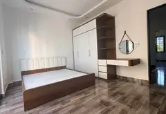 Bán nhà riêng 3.5 tầng có gara ô tô tại Đào Yêu, Hồng Thái, Hải Phòng... Bán nhà riêng tại An Hải, Hải Phòng 19