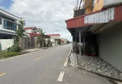 Bán đất lô góc tại Kiến Phong, vị trí đắc địa... Bán đất tại An Hải, Hải Phòng 03