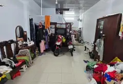Bán nhà 2 tầng 43m² tại Tân Quý, Tân Phú giá 5.2 tỷ... Bán owner_side tại Phú Thọ Hòa, Hồ Chí Minh 01