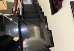 Nhà phố Phước Long 4 tầng, rộng 118m², giá ưu đãi... Bán nhà mặt phố tại Phước Long, Hồ Chí Minh 05
