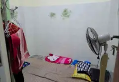Nhà 3 tầng hẻm xe tải Quận 6, gần Tân Hòa Đông, giá 4.3 tỷ... Bán nhà riêng tại Phú Lâm, Hồ Chí Minh 05