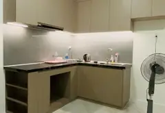 Sống Sang - The Privia Khang Điền Tây Sài Gòn... Bán căn hộ chung cư tại An Lạc, Hồ Chí Minh 08
