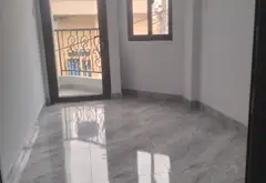 Lô góc 2 mặt tiền ,3 Tầng , chỉ nhỉnh 4T , 48m² nhà mới đầy đủ nội thất dọn vào ở ngay... Bán nhà riêng tại Bình Trị Đông, Hồ Chí Minh 11