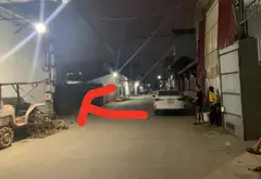 Bán đất Yên Trung Bắc Ninh, ngay khu công nghiệp Samsung Yên Phong... Bán đất tại Yên Phong, Bắc Ninh 03