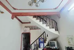 Nhà 2 Tầng Tân Phú Giá Hời, Tận Hưởng Cuộc Sống Thoải Mái... Bán nhà riêng tại Tây Thạnh, Hồ Chí Minh 03