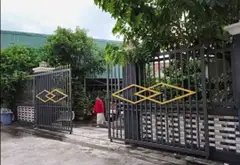 Nhà cấp 4 rộng 210m2 tại Tân Đông Hiệp, giá 4.2 tỷ... Bán nhà riêng tại Tân Đông Hiệp, Hồ Chí Minh 09