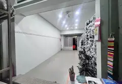 Nhà hẻm xe tải, tiềm năng lớn tại Tân Bình... Bán nhà riêng tại Bảy Hiền, Hồ Chí Minh 05