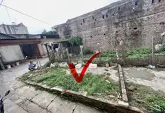 Đất ô tô vào tận nơi, vị trí vàng Mai Động... Bán đất tại Phù Khê, Bắc Ninh 02