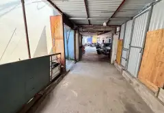 Đất Mặt Phố Hai Thoáng Vĩnh Viễn Tại Hoàng Công Chất – Cơ Hội Vàng Đón Đầu Quy Hoạch Mới... Bán đất tại Phú Diễn, Hà Nội 03