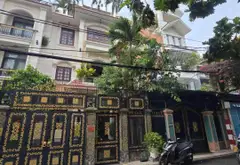 HÀNG ĐẸP MỚI VỀ MẶT TIỀN BÀU CÁT - TRẦN MAI NINH - TÂN BÌNH... Bán nhà mặt phố tại Bảy Hiền, Hồ Chí Minh 04