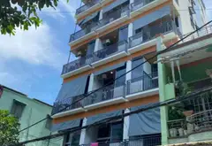 Bán đất Mỹ An - 96m x 5m giá 11.5 tỷ, gần khu bắn pháo Hoa... Bán đất tại Ngũ Hành Sơn, Đà Nẵng 01