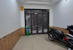 Cầu Giấy, Nhà Mặt Phố 7 Tầng x53m, Thang Máy, Ô Tô Đỗ Cửa, Sổ Nở Hậu, nhà đẹp ngõ thông, giá tốt.... Bán nhà mặt phố tại Từ Liêm, Hà Nội 02