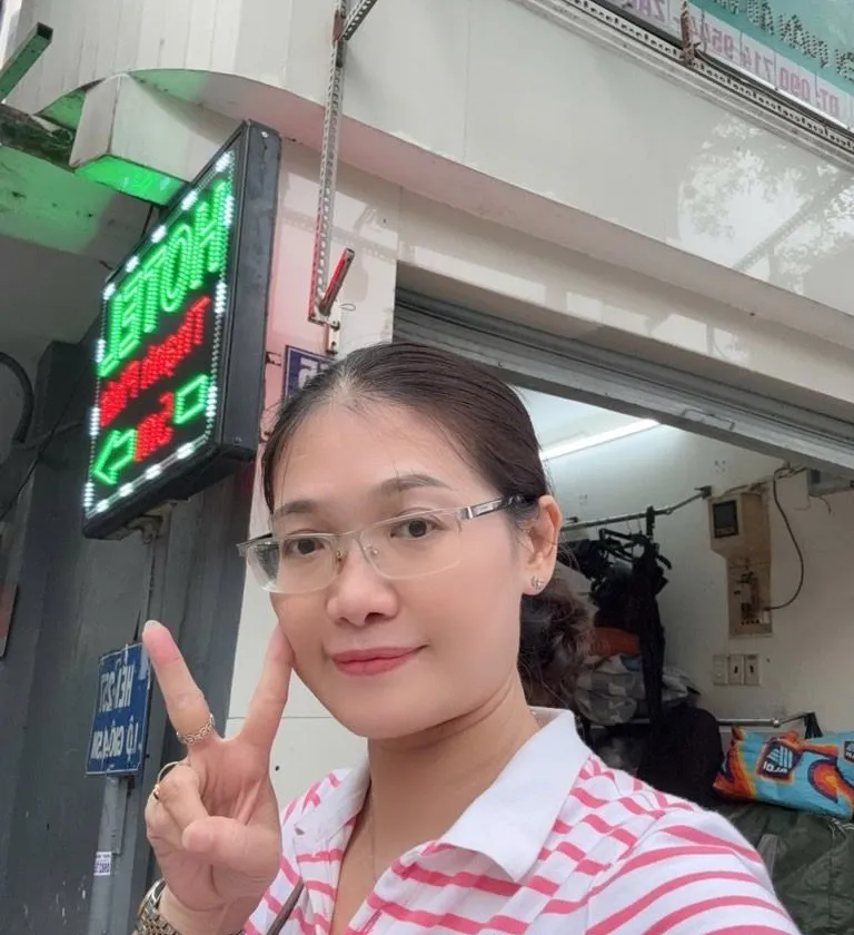 Nhà góc 2 tầng mặt phố sầm uất Phường Cầu Kiệu... Bán nhà mặt phố tại Cầu Kiệu, Hồ Chí Minh 01