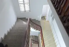 Nhà Lô Góc 4 Tầng Ô Tô Đỗ Cửa - Ngõ Thông, Kinh Doanh Tuyệt Vời... Bán nhà riêng tại Phù Khê, Bắc Ninh 04