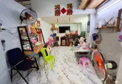Nhà đẹp Quận 10 giá cực sốc, giảm ngay 200 triệu, hẻm ô tô đỗ ngày đêm... Bán nhà riêng tại Vườn Lài, Hồ Chí Minh 01