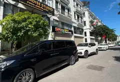Bán đất 132m, trâu quỳ... Bán đất tại Gia Lâm, Hà Nội 05