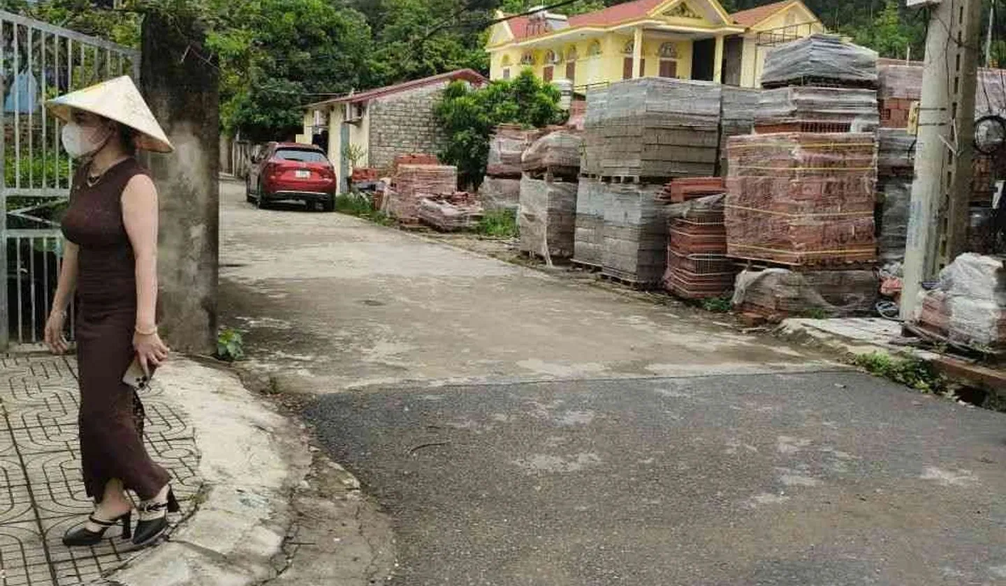 Cơ hội sở hữu nhà riêng vị trí đắc địa Đông Sơn, Thủy Nguyên... Bán nhà riêng tại Thủy Nguyên, Hải Phòng 01