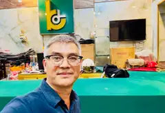 Nhà phố Nghĩa Phát - Vừa ở vừa kinh doanh tuyệt vời... Bán nhà mặt phố tại Tân Sơn Nhất, Hồ Chí Minh 04