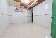 Nhà siêu hiếm tại Bình Tây, giá tốt cho chủ thiện chí... Bán nhà riêng tại Bình Tây, Hồ Chí Minh 01