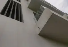 Bán Shophouse 6 Tầng Khu Đấu Giá Việt Đoàn, Tiên Du, Bắc Ninh, Mặt Tiền 5m, Phân Lô Ô Tô Tránh... Bán Shophouse tại Tiên Du, Bắc Ninh 07