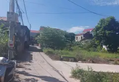 Cơ hội sở hữu đất lô góc mặt tiền rộng tại Thị xã Mỹ Hào, Hưng Yên... Bán đất tại Thượng Hồng, Hưng Yên 09