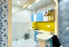 🌺Phan Anh (Tân Phú) - DT 24m² - Sổ Hồng Riêng, 3 tầng BTCT, Chỉ 3.x tỏi TL🌺... Bán nhà riêng tại Phú Thạnh, Hồ Chí Minh 02