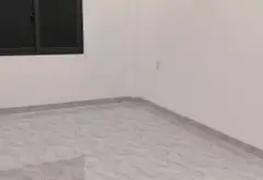 Nhà 2 tầng 3PN, diện tích 69.2m2 tại Hóc Môn giá 4.4 tỷ... Bán nhà riêng tại Bà Điểm, Hồ Chí Minh 15
