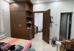 Nhà riêng 6 tầng giá hợp lý tại khu vực Kim Chung, tiện ích xung quanh đầy đủ... Bán nhà riêng tại Hoài Đức, Hà Nội 08