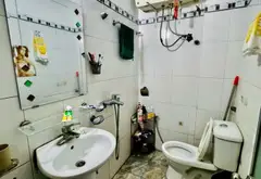 Bán nhà riêng 5 tầng tại Nam Dư, ngõ ô tô tránh, pháp lý đầy đủ... Bán nhà riêng tại Vĩnh Hưng, Hà Nội 06