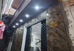 Nhà ống 2 tầng phong cách hiện đại ngay trung tâm Đà Nẵng chờ chủ mới... Bán nhà riêng tại Gia Viên, Hải Phòng 01