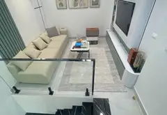 Nhà Riêng 5 Tầng Thiết Kế Lệch Tầng Tinh Tế Tại Xã Sơn Đồng... Bán nhà riêng tại Sơn Đồng, Hà Nội 16