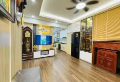 Căn hộ 3 phòng ngủ tại Bán đảo Linh Đàm - Không gian sống xanh mát, tiện ích hoàn hảo... Bán căn hộ chung cư tại Hoàng Liệt, Hà Nội 12