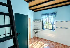 BÁN NHÀ ĐƯỜNG SINCO - 3 PHÒNG NGỦ, 2 WC - CHỈ 4.5 TỈ ĐỒNG... Bán nhà mặt phố tại An Lạc, Hồ Chí Minh 07