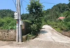 Bán đất lô góc tại Bắc Sơn, diện tích lớn, pháp lý rõ ràng... Bán đất tại Trung Giã, Hà Nội 05