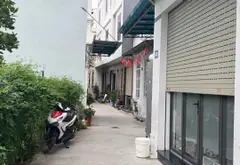 Lô Đất Vuông Vắn Hút Tài Lộc Tại Ngõ 77 Phạm Hải, Hưng Đạo... Bán đất tại Hưng Đạo, Hải Phòng 04